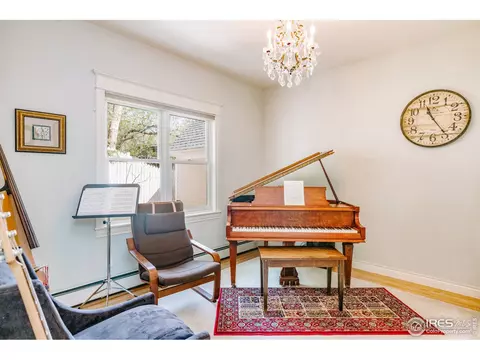 289 Pearl St, Boulder, CO 80302 photo 6
