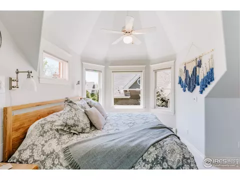 289 Pearl St, Boulder, CO 80302 photo 13