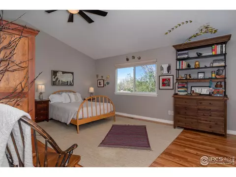 1834 Iris Ave, Boulder, CO 80304 photo 15
