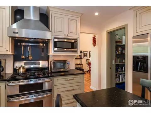 1834 Iris Ave, Boulder, CO 80304 photo 7
