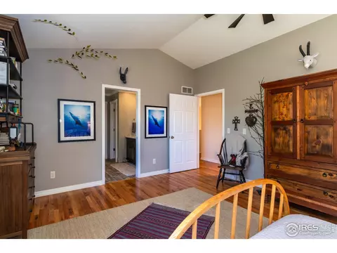 1834 Iris Ave, Boulder, CO 80304 photo 17