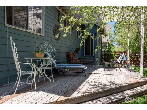1834 Iris Ave, Boulder, CO 80304 photo 26