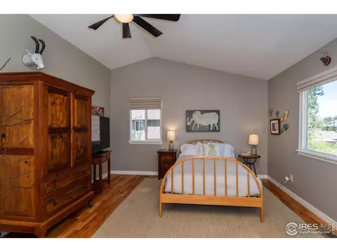 1834 Iris Ave, Boulder, CO 80304 photo 16