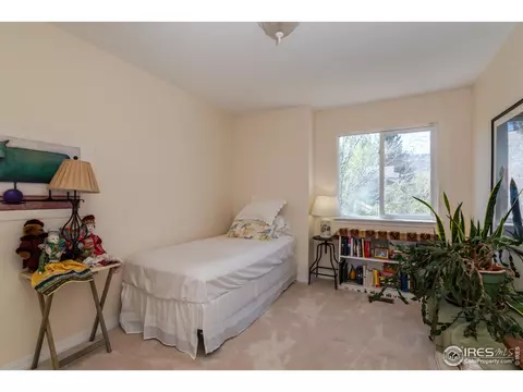 1834 Iris Ave, Boulder, CO 80304 photo 21