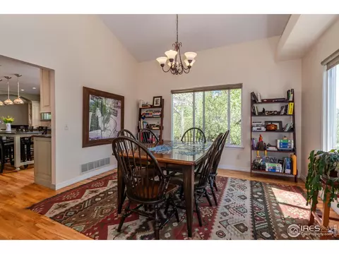 1834 Iris Ave, Boulder, CO 80304 photo 11