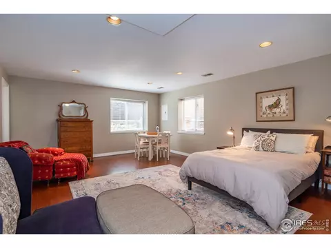 1834 Iris Ave, Boulder, CO 80304 photo 23