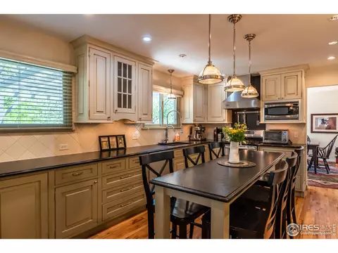 1834 Iris Ave, Boulder, CO 80304 photo 5