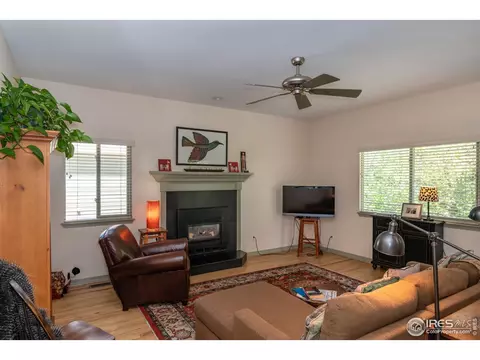 1834 Iris Ave, Boulder, CO 80304 photo 13