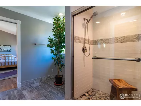 1834 Iris Ave, Boulder, CO 80304 photo 19