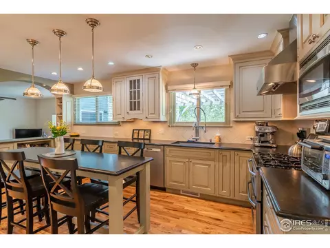 1834 Iris Ave, Boulder, CO 80304 photo 3