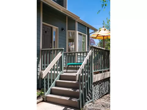 1834 Iris Ave, Boulder, CO 80304 photo 2