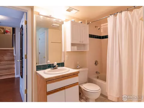 1834 Iris Ave, Boulder, CO 80304 photo 25