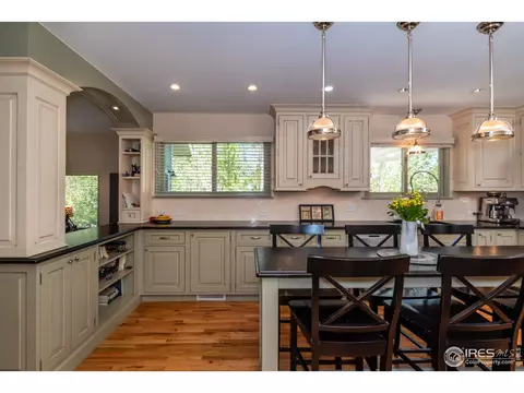 1834 Iris Ave, Boulder, CO 80304 photo 8