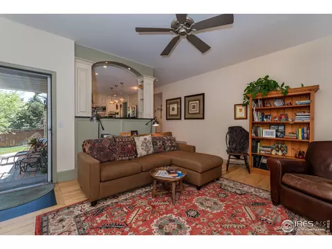1834 Iris Ave, Boulder, CO 80304 photo 12