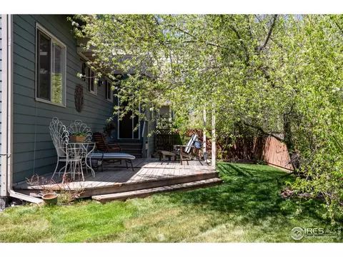 1834 Iris Ave, Boulder, CO 80304 photo 27