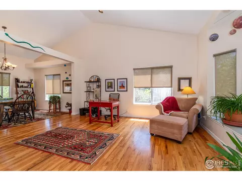 1834 Iris Ave, Boulder, CO 80304 photo 10