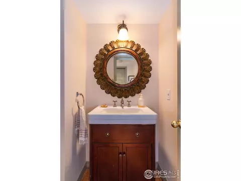1834 Iris Ave, Boulder, CO 80304 photo 14