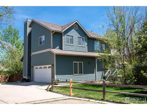 1834 Iris Ave, Boulder, CO 80304 photo 1