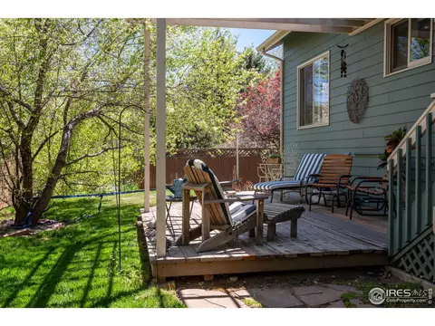 1834 Iris Ave, Boulder, CO 80304 photo 28