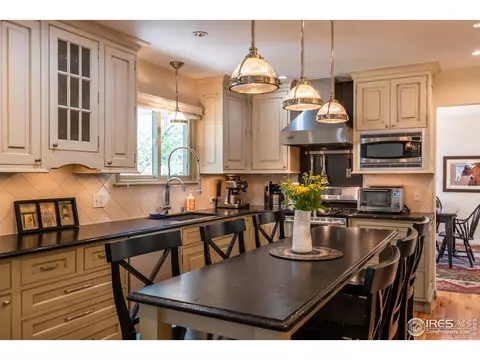 1834 Iris Ave, Boulder, CO 80304 photo 6