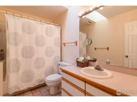 1834 Iris Ave, Boulder, CO 80304 photo 22
