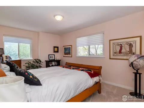 1834 Iris Ave, Boulder, CO 80304 photo 20