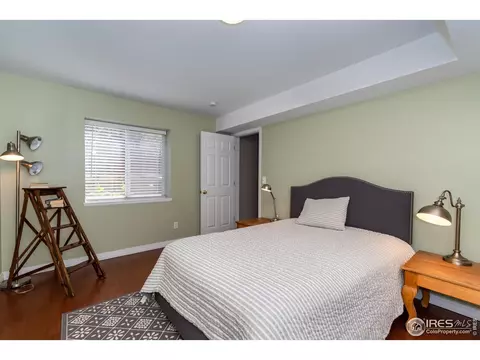 1834 Iris Ave, Boulder, CO 80304 photo 24