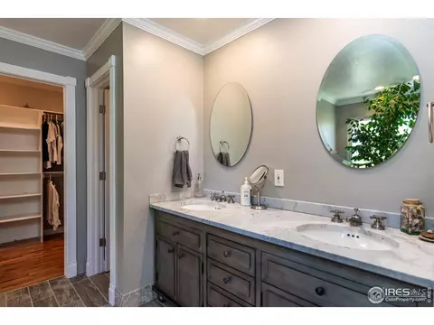 1834 Iris Ave, Boulder, CO 80304 photo 18
