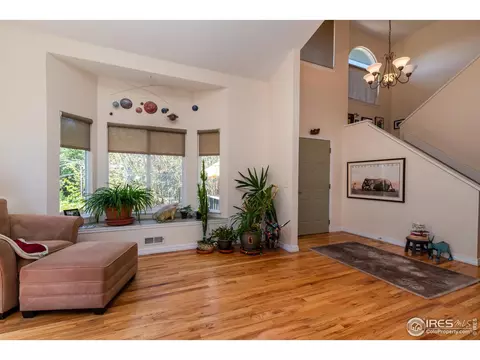 1834 Iris Ave, Boulder, CO 80304 photo 9