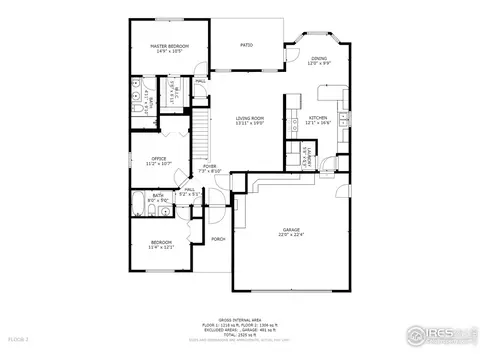 8414 18th St Rd, Greeley, CO 80634 photo 22