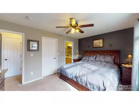 8414 18th St Rd, Greeley, CO 80634 photo 11