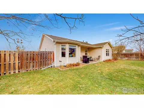 8414 18th St Rd, Greeley, CO 80634 photo 19