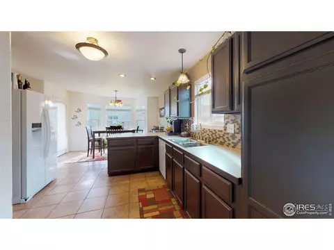 8414 18th St Rd, Greeley, CO 80634 photo 9