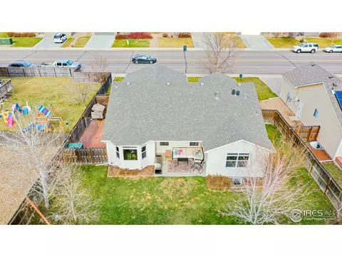 8414 18th St Rd, Greeley, CO 80634 photo 21