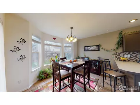 8414 18th St Rd, Greeley, CO 80634 photo 6