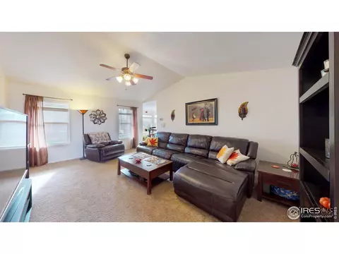 8414 18th St Rd, Greeley, CO 80634 photo 3