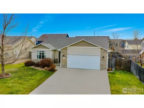 8414 18th St Rd, Greeley, CO 80634 photo 1