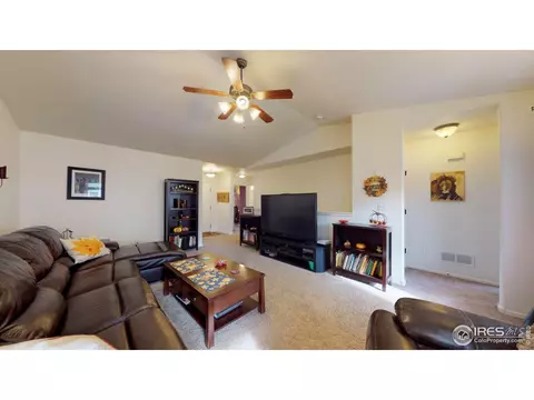 8414 18th St Rd, Greeley, CO 80634 photo 5