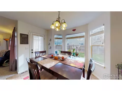 8414 18th St Rd, Greeley, CO 80634 photo 7