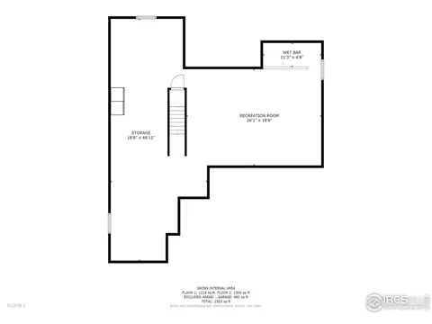 8414 18th St Rd, Greeley, CO 80634 photo 23