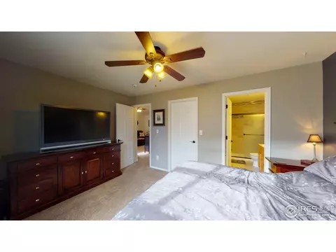 8414 18th St Rd, Greeley, CO 80634 photo 12