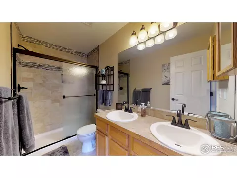 8414 18th St Rd, Greeley, CO 80634 photo 13