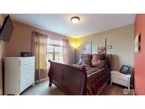 8414 18th St Rd, Greeley, CO 80634 photo 14