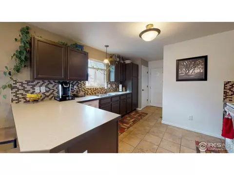 8414 18th St Rd, Greeley, CO 80634 photo 10