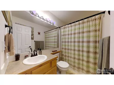 8414 18th St Rd, Greeley, CO 80634 photo 16