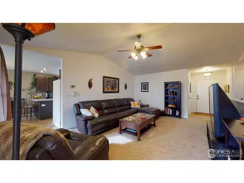 8414 18th St Rd, Greeley, CO 80634 photo 4