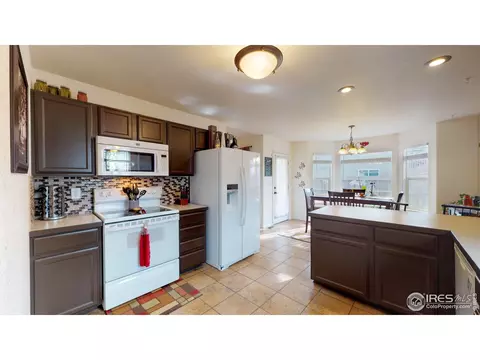 8414 18th St Rd, Greeley, CO 80634 photo 8