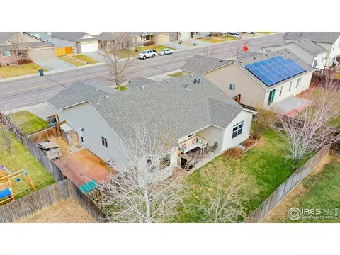 8414 18th St Rd, Greeley, CO 80634 photo 20