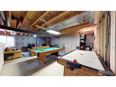 8414 18th St Rd, Greeley, CO 80634 photo 18