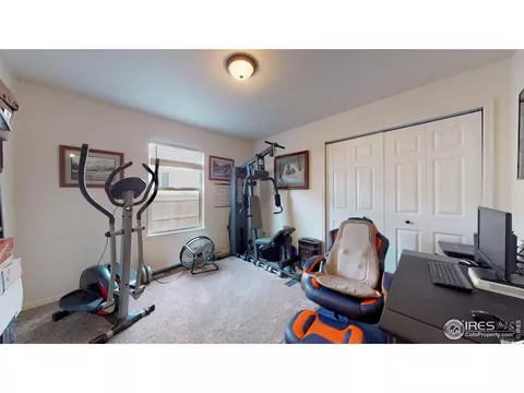 8414 18th St Rd, Greeley, CO 80634 photo 15